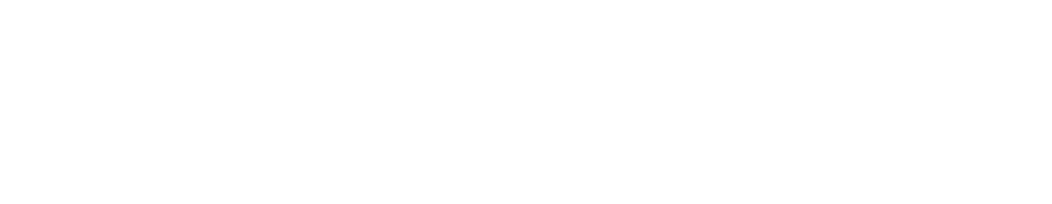 ONERAM Music Logo